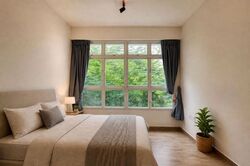 Blk 113A Mcnair Towers (Kallang/Whampoa), HDB 4 Rooms #635556661